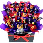 Cadbury Favourites Gift Box - Abundance