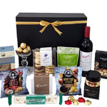 Gourmet Hamper - Large