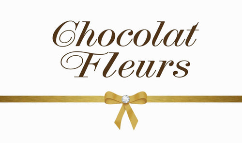 chocolatfleurs