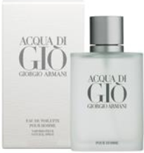 Acqua Di Gio Men (EDT) 50ml