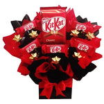 Kit Kat - Chocolate Gift Box